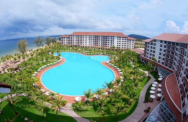 Tin bất động sản nổi bật trong tuần qua: Dự án bệnh viện hơn 1.000 tỷ đồng tại Quảng Ngãi "đắp chiếu" hơn 6 năm Tin bất động sản nổi bật trong tuần qua: Dự án bệnh viện hơn 1.000 tỷ đồng tại Quảng Ngãi "đắp chiếu" hơn 6 năm