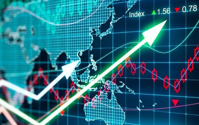 Nhận định phiên giao dịch ngày 8/8: Thị trường sẽ nối lại mạch tăng