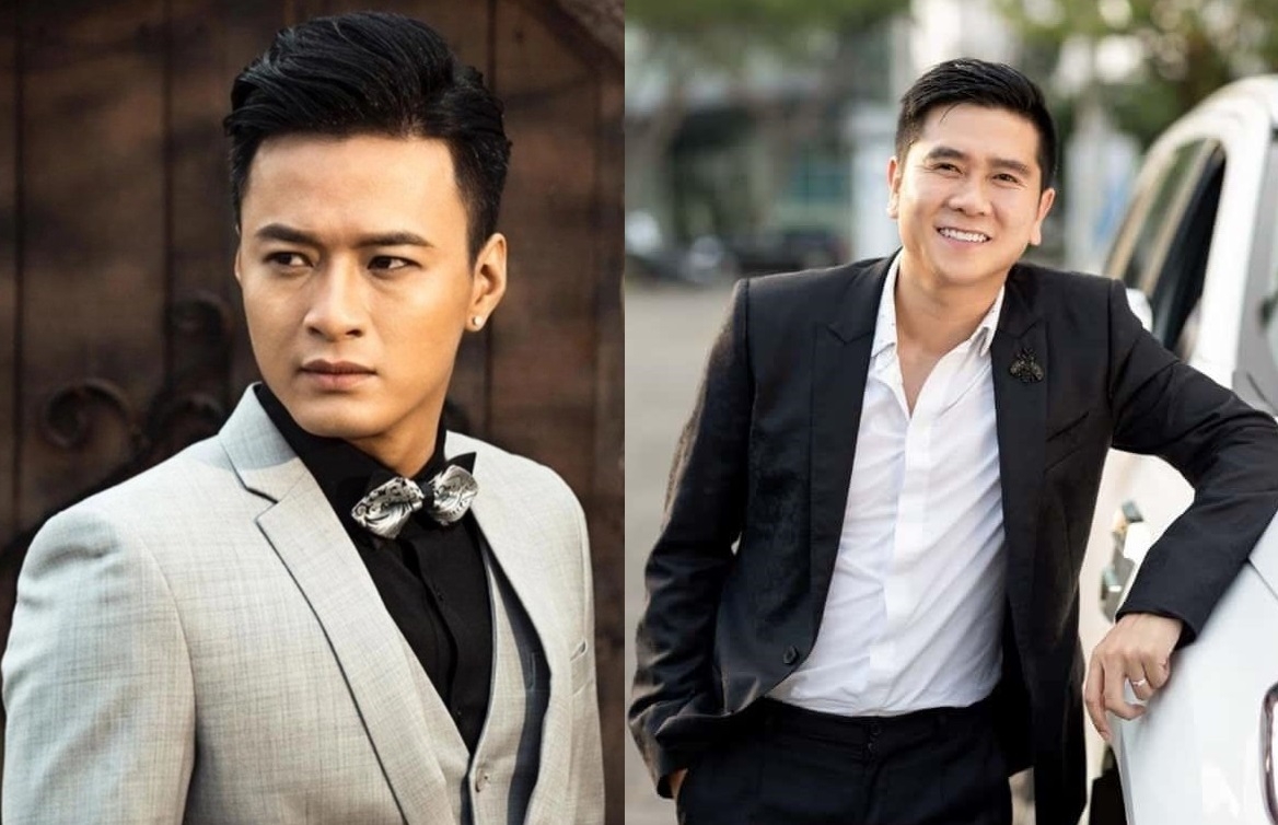 Hồng Đăng và Hồ Hoài Anh được trả hộ chiếu, chuẩn bị về Việt Nam Hồng Đăng và Hồ Hoài Anh được trả hộ chiếu, chuẩn bị về Việt Nam