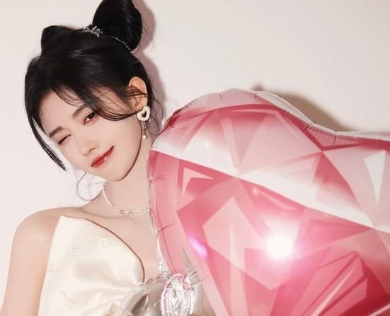 Tử vi 12 cung hoàng đạo ngày 8/8/2022: Sư Tử nhẹ dạ cả tin, Bảo Bình lo lắng bất an