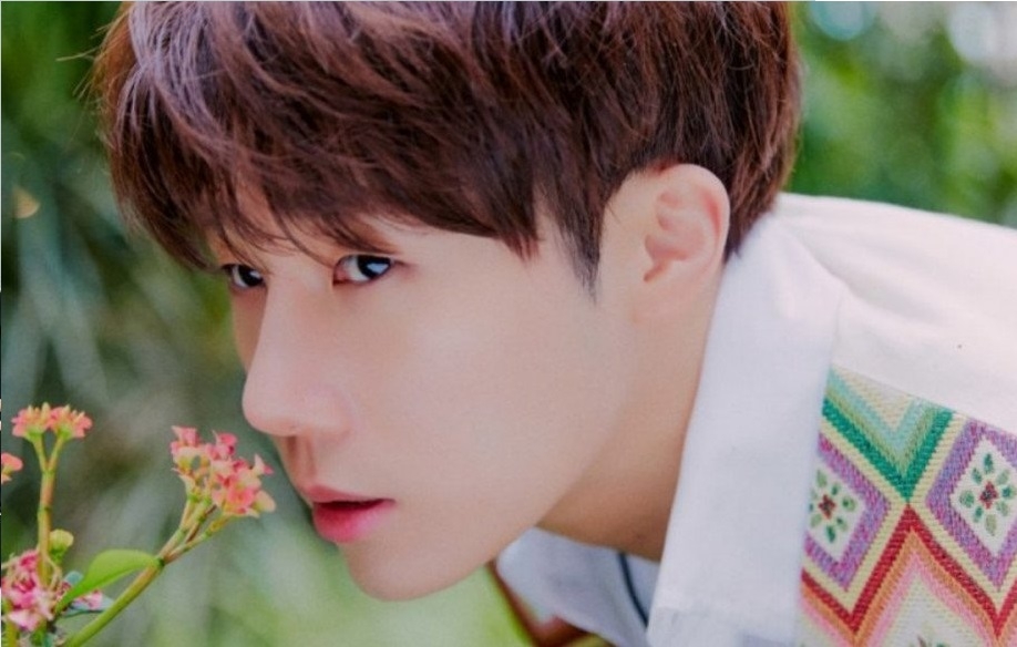 Sao Hàn hôm nay 8/8: Siêu phẩm “Big Mouth” của YoonA và Lee Jong Suk đạt mức rating cao kỷ lục Sao Hàn hôm nay 8/8: Siêu phẩm “Big Mouth” của YoonA và Lee Jong Suk đạt mức rating cao kỷ lục