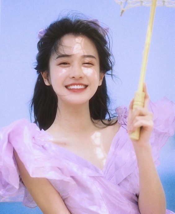 Tử vi 12 cung hoàng đạo tuần này (8/8 - 14/8): Bọ Cạp suy nghĩ thực tế, Cự Giải sự nghiệp rộng mở