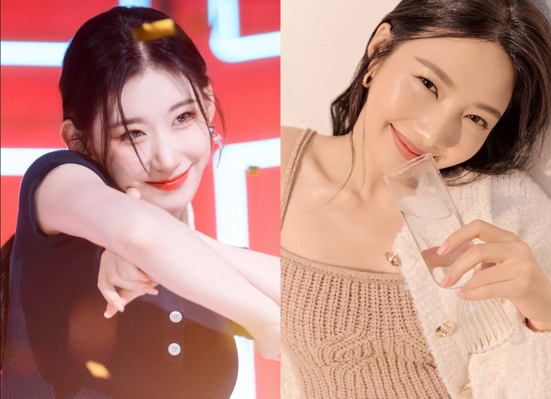 Sao Hàn hôm nay 8/8: Siêu phẩm “Big Mouth” của YoonA và Lee Jong Suk đạt mức rating cao kỷ lục Sao Hàn hôm nay 8/8: Siêu phẩm “Big Mouth” của YoonA và Lee Jong Suk đạt mức rating cao kỷ lục