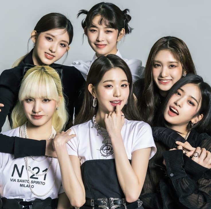 Sao Hàn hôm nay 8/8: Siêu phẩm “Big Mouth” của YoonA và Lee Jong Suk đạt mức rating cao kỷ lục Sao Hàn hôm nay 8/8: Siêu phẩm “Big Mouth” của YoonA và Lee Jong Suk đạt mức rating cao kỷ lục