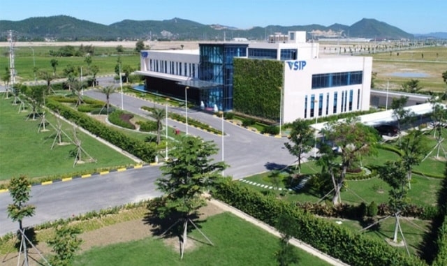 Tin bất động sản ngày 8/8: Quảng Nam thanh tra quản lý, sử dụng đất đối với dự án của Công ty Thượng Cao Tin bất động sản ngày 8/8: Quảng Nam thanh tra quản lý, sử dụng đất đối với dự án của Công ty Thượng Cao