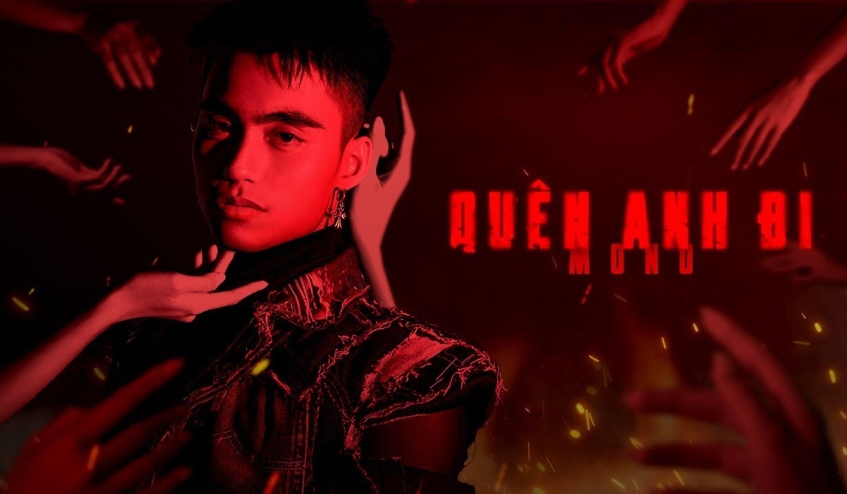 Sao Việt hôm nay 8/8: Em trai Sơn Tùng M-TP chính thức debut làm ca sĩ, ra mắt MV đầu tay ấn tượng Sao Việt hôm nay 8/8: Em trai Sơn Tùng M-TP chính thức debut làm ca sĩ, ra mắt MV đầu tay ấn tượng