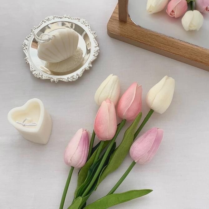 Tử vi 12 con giáp ngày 9/8/2022: Tuổi Tỵ khá bình ổn, tuổi Ngọ suy nghĩ tiêu cực