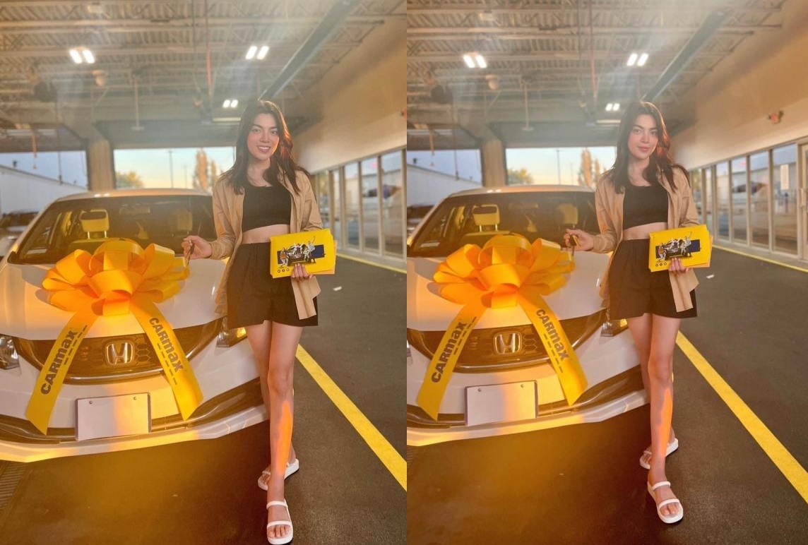 Sao Việt hôm nay 8/8: Em trai Sơn Tùng M-TP chính thức debut làm ca sĩ, ra mắt MV đầu tay ấn tượng Sao Việt hôm nay 8/8: Em trai Sơn Tùng M-TP chính thức debut làm ca sĩ, ra mắt MV đầu tay ấn tượng