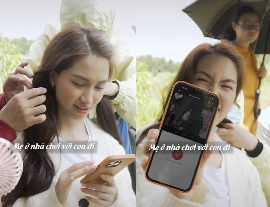 Sao Việt hôm nay 8/8: Em trai Sơn Tùng M-TP chính thức debut làm ca sĩ, ra mắt MV đầu tay ấn tượng Sao Việt hôm nay 8/8: Em trai Sơn Tùng M-TP chính thức debut làm ca sĩ, ra mắt MV đầu tay ấn tượng