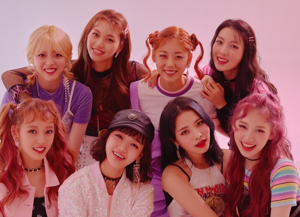 Sao Hàn hôm nay 9/8: NCT 127 xác nhận gia nhập đường đua K-pop vào tháng tới Sao Hàn hôm nay 9/8: NCT 127 xác nhận gia nhập đường đua K-pop vào tháng tới