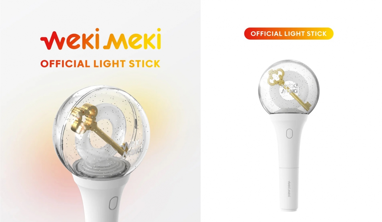 Sao Hàn hôm nay 9/8: NCT 127 xác nhận gia nhập đường đua K-pop vào tháng tới Sao Hàn hôm nay 9/8: NCT 127 xác nhận gia nhập đường đua K-pop vào tháng tới