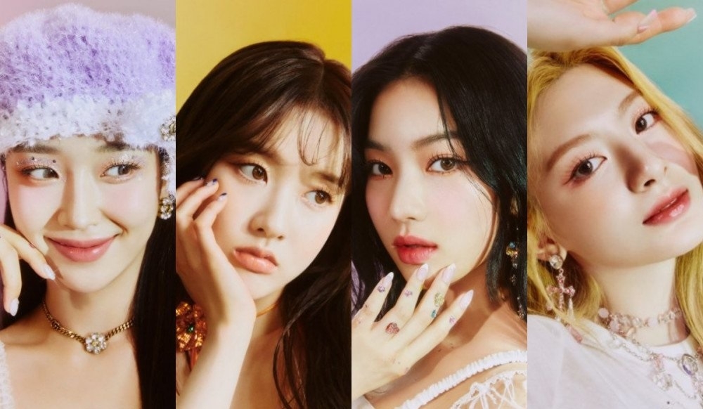 Sao Hàn hôm nay 9/8: NCT 127 xác nhận gia nhập đường đua K-pop vào tháng tới Sao Hàn hôm nay 9/8: NCT 127 xác nhận gia nhập đường đua K-pop vào tháng tới