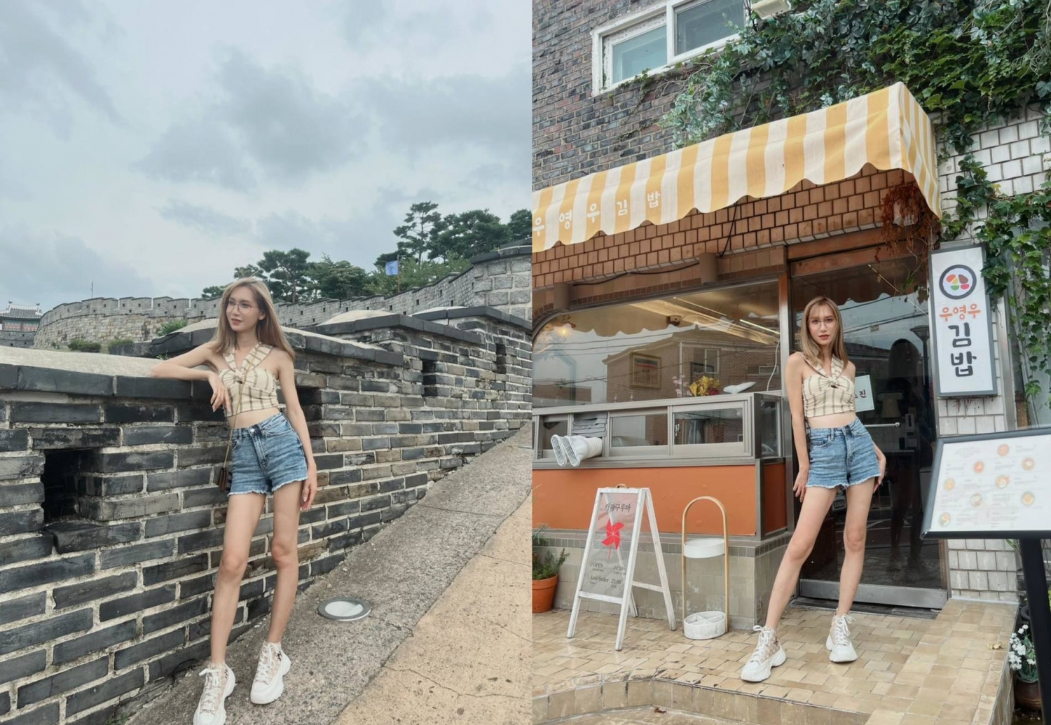 Sao Việt hôm nay 9/8: Chi Pu khoe nhan sắc "không góc chết"