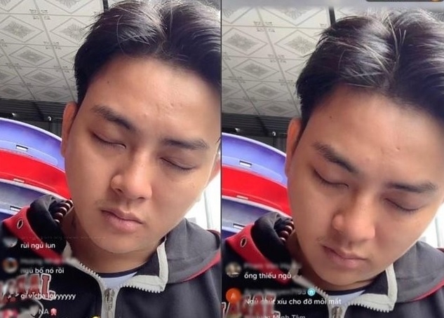 Sao Việt hôm nay 9/8: Chi Pu khoe nhan sắc "không góc chết"