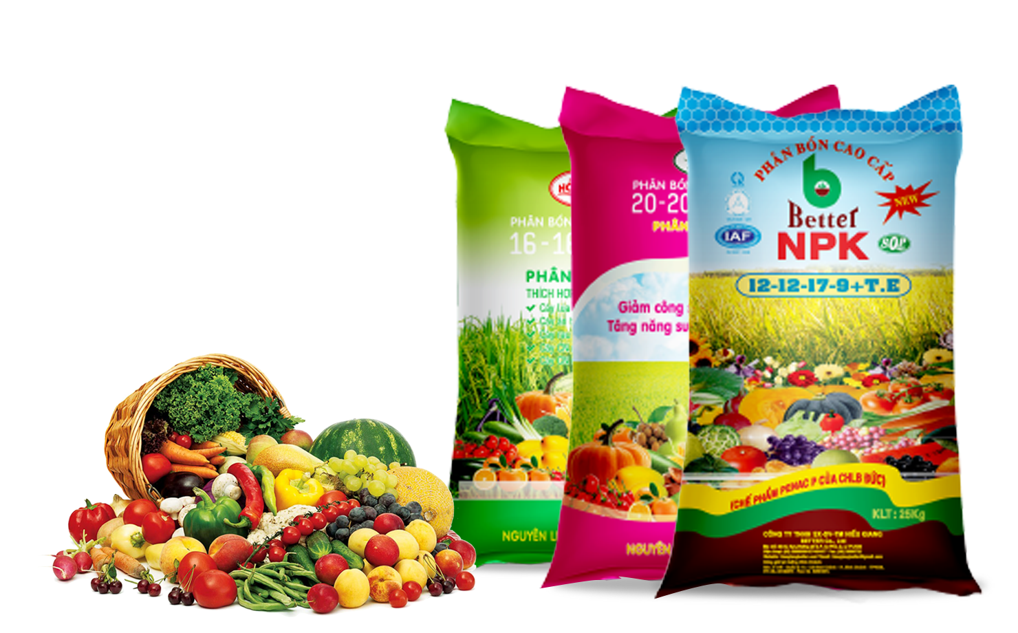 Giá phân bón hôm nay 10/8: Nguồn cung khan hiếm, phân Kali khó hạ nhiệt Giá phân bón hôm nay 10/8: Nguồn cung khan hiếm, phân Kali khó hạ nhiệt