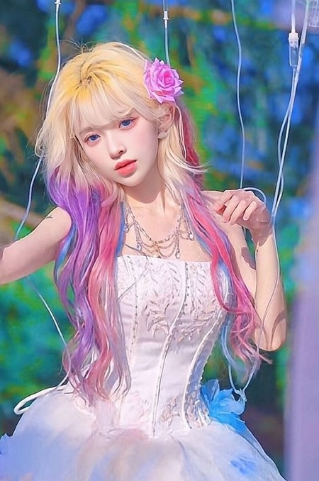 Tử vi 12 cung hoàng đạo ngày 10/8/2022: Song Ngư nổi loạn, Song Tử mơ mộng hão huyền Tử vi 12 cung hoàng đạo ngày 10/8/2022: Song Ngư nổi loạn, Song Tử mơ mộng hão huyền