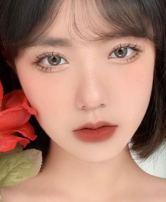 Tử vi 12 cung hoàng đạo ngày 10/8/2022: Song Ngư nổi loạn, Song Tử mơ mộng hão huyền Tử vi 12 cung hoàng đạo ngày 10/8/2022: Song Ngư nổi loạn, Song Tử mơ mộng hão huyền