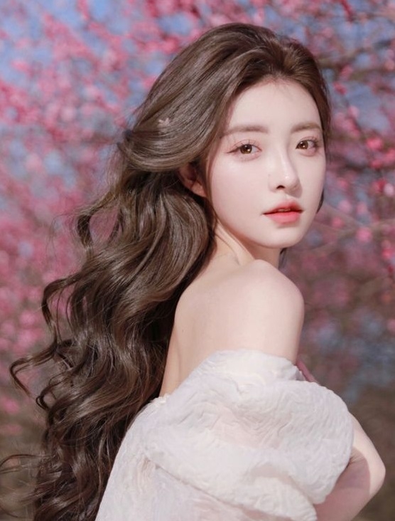 Tử vi 12 cung hoàng đạo ngày 11/8/2022: Kim Ngưu hung cát đan xen, Ma Kết tài vận rực rỡ Tử vi 12 cung hoàng đạo ngày 11/8/2022: Kim Ngưu hung cát đan xen, Ma Kết tài vận rực rỡ