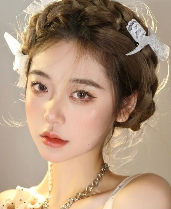 Tử vi 12 cung hoàng đạo ngày 11/8/2022: Kim Ngưu hung cát đan xen, Ma Kết tài vận rực rỡ Tử vi 12 cung hoàng đạo ngày 11/8/2022: Kim Ngưu hung cát đan xen, Ma Kết tài vận rực rỡ