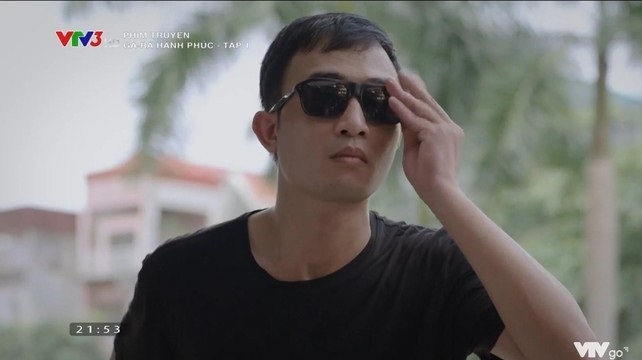 Sao Việt hôm nay 11/8: Trấn Thành xúc động bật khóc khi Lý Nhã Kỳ làm nữ chính "Người ấy là ai"