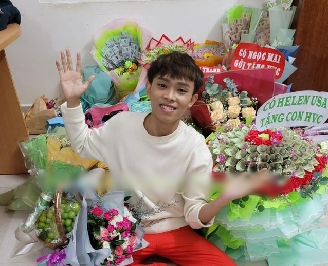 Sao Việt hôm nay 11/8: Trấn Thành xúc động bật khóc khi Lý Nhã Kỳ làm nữ chính "Người ấy là ai"