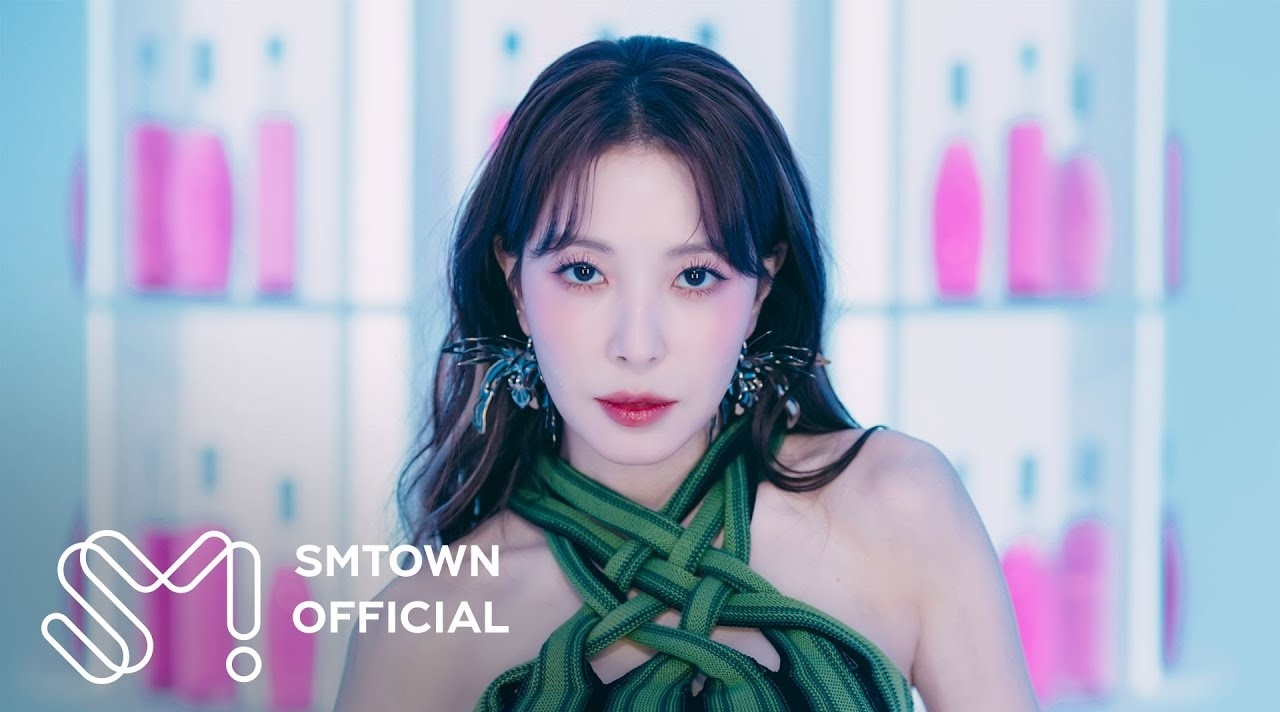 Sao Hàn hôm nay 12/8: BLACKPINK gây "bão mạng" với loạt poster mới cực đỉnh Sao Hàn hôm nay 12/8: BLACKPINK gây "bão mạng" với loạt poster mới cực đỉnh