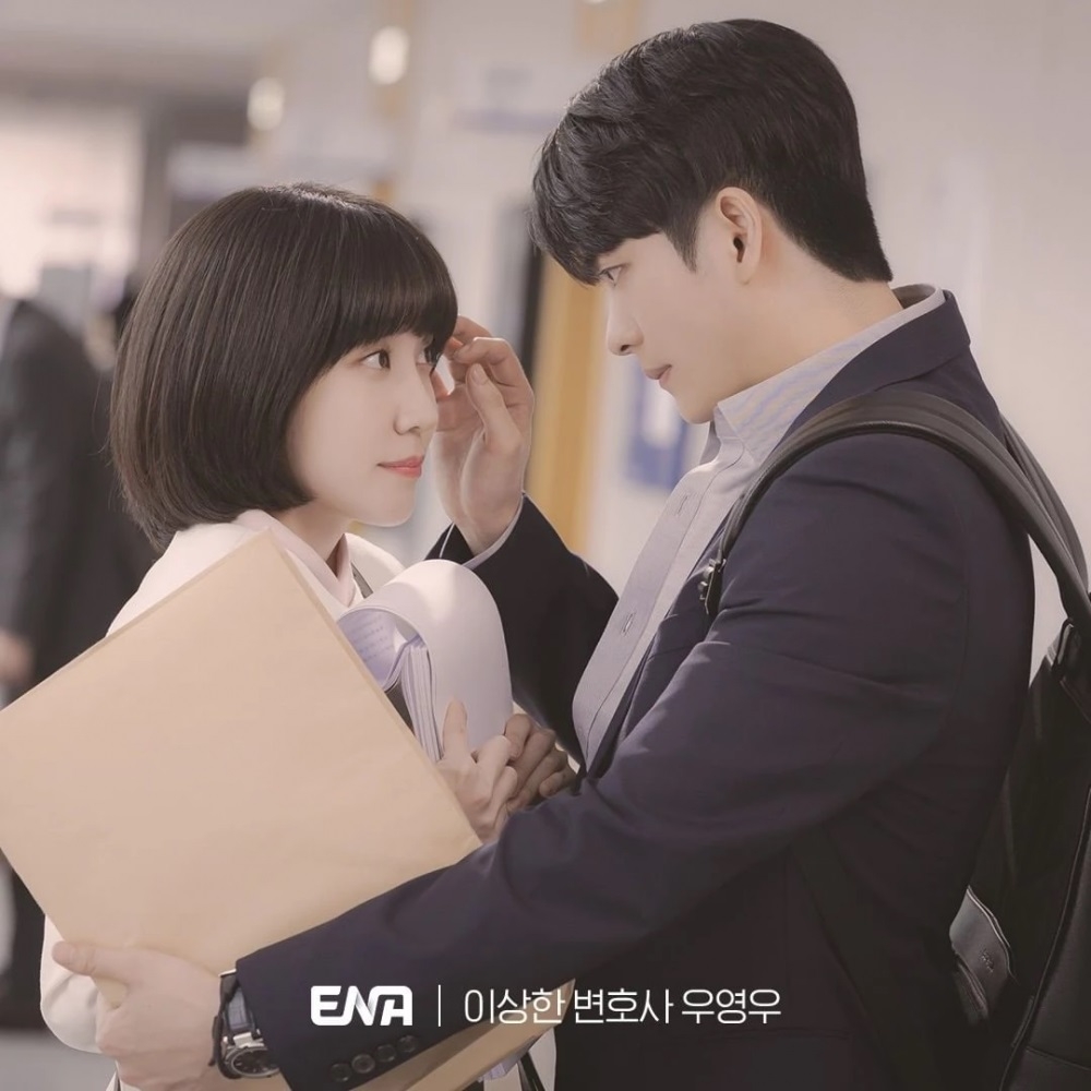 Sao Hàn hôm nay 12/8: BLACKPINK gây "bão mạng" với loạt poster mới cực đỉnh Sao Hàn hôm nay 12/8: BLACKPINK gây "bão mạng" với loạt poster mới cực đỉnh