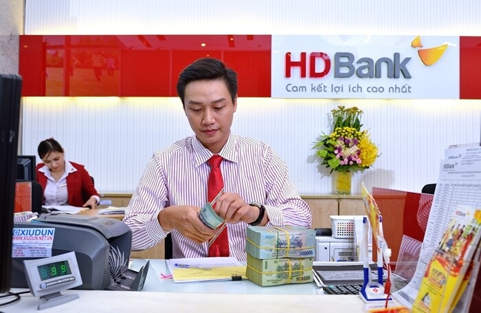Tin ngân hàng ngày 12/8: HSBC Việt Nam tài trợ tín dụng xanh trị giá 900 tỷ đồng cho Tập đoàn REE Tin ngân hàng ngày 12/8: HSBC Việt Nam tài trợ tín dụng xanh trị giá 900 tỷ đồng cho Tập đoàn REE
