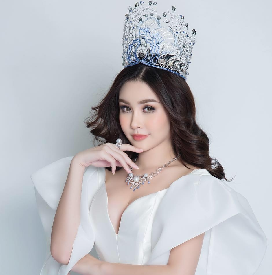 Sao Việt hôm nay 12/8: Hoàng Thùy Linh ra mắt album "LINK", hứa hẹn bùng nổ với màu sắc âm nhạc riêng biệt