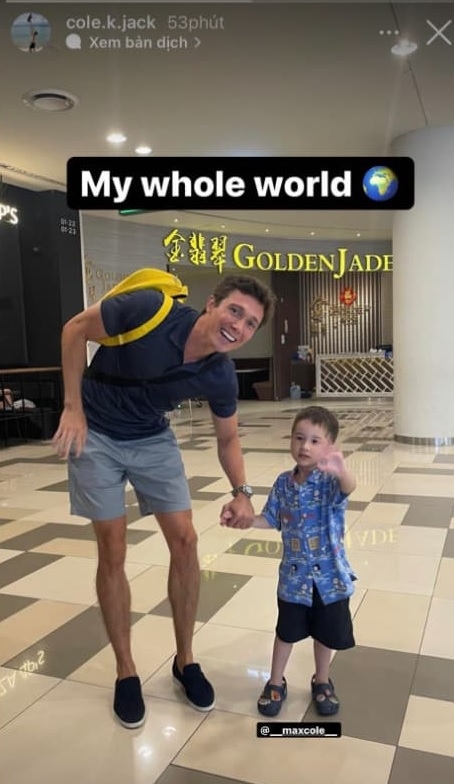 Sao Việt hôm nay 12/8: Hoàng Thùy Linh ra mắt album "LINK", hứa hẹn bùng nổ với màu sắc âm nhạc riêng biệt