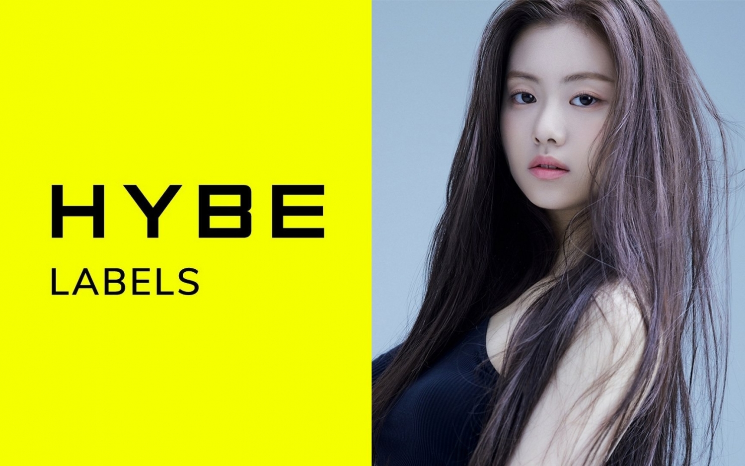 Sao Hàn hôm nay 13/8: HYBE tuyên bố không liên quan đến mọi hành động hiện tại của Kim Garam Sao Hàn hôm nay 13/8: HYBE tuyên bố không liên quan đến mọi hành động hiện tại của Kim Garam