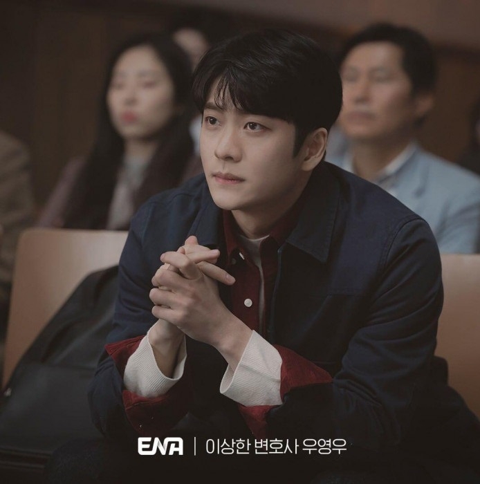 Sao Hàn hôm nay 13/8: HYBE tuyên bố không liên quan đến mọi hành động hiện tại của Kim Garam Sao Hàn hôm nay 13/8: HYBE tuyên bố không liên quan đến mọi hành động hiện tại của Kim Garam