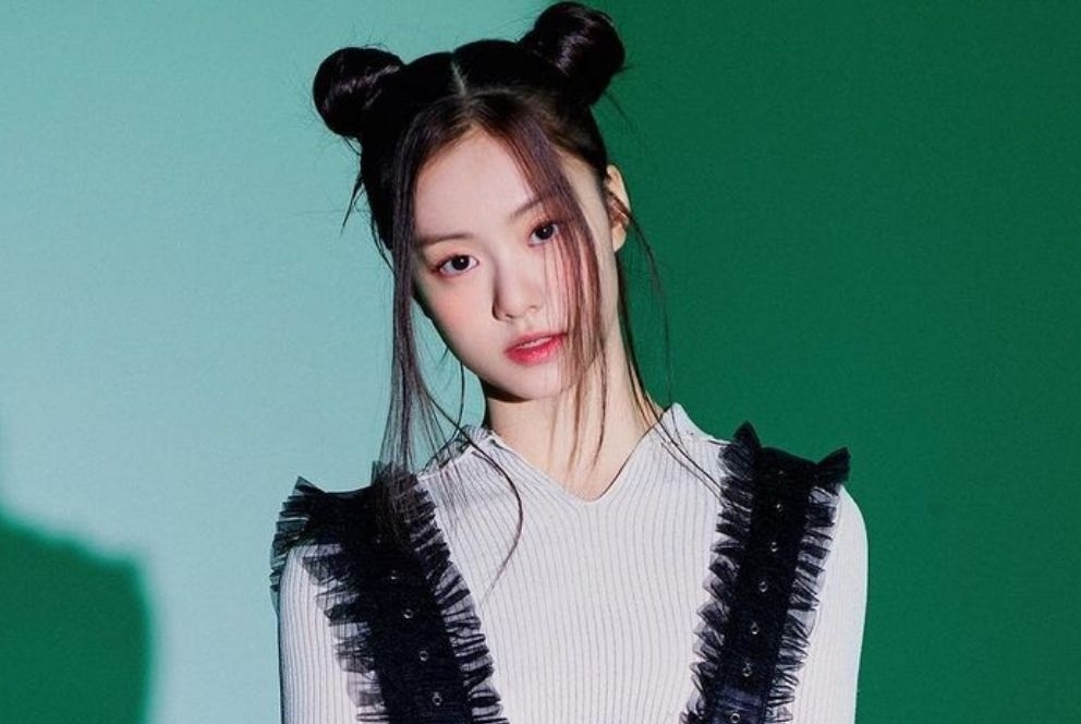 Sao Hàn hôm nay 13/8: HYBE tuyên bố không liên quan đến mọi hành động hiện tại của Kim Garam Sao Hàn hôm nay 13/8: HYBE tuyên bố không liên quan đến mọi hành động hiện tại của Kim Garam