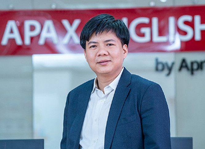 Egroup của Shark Thủy liên tục bị nhà đầu tư tố “bất tín”, gian lận thương mại