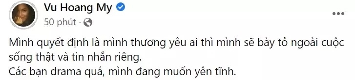 Sao Việt hôm nay 13/8: Diệp Lâm Anh nói gì trước tin đồn "đòi nhà chồng 100 tỷ" sau ly hôn? Sao Việt hôm nay 13/8: Diệp Lâm Anh nói gì trước tin đồn "đòi nhà chồng 100 tỷ" sau ly hôn?