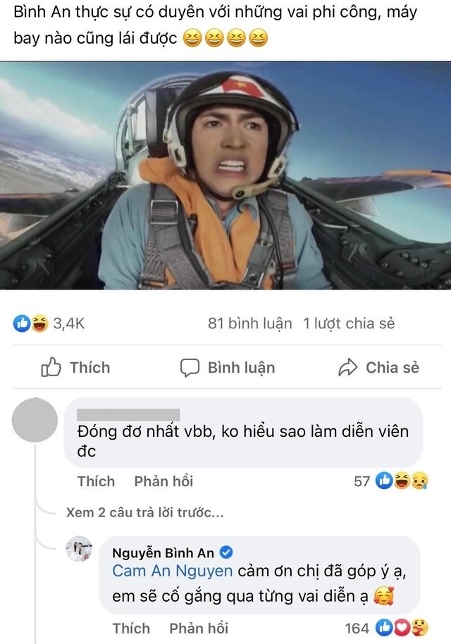 Sao Việt hôm nay 13/8: Diệp Lâm Anh nói gì trước tin đồn "đòi nhà chồng 100 tỷ" sau ly hôn? Sao Việt hôm nay 13/8: Diệp Lâm Anh nói gì trước tin đồn "đòi nhà chồng 100 tỷ" sau ly hôn?