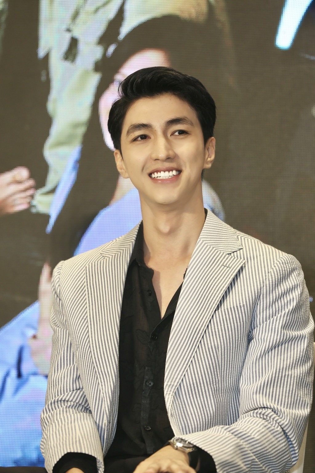 Sao Việt hôm nay 13/8: Diệp Lâm Anh nói gì trước tin đồn "đòi nhà chồng 100 tỷ" sau ly hôn? Sao Việt hôm nay 13/8: Diệp Lâm Anh nói gì trước tin đồn "đòi nhà chồng 100 tỷ" sau ly hôn?