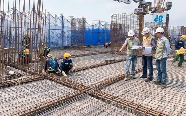 Tin bất động sản nổi bật trong tuần qua: Điều tra hàng trăm trường hợp trốn thuế mua bán bất động sản