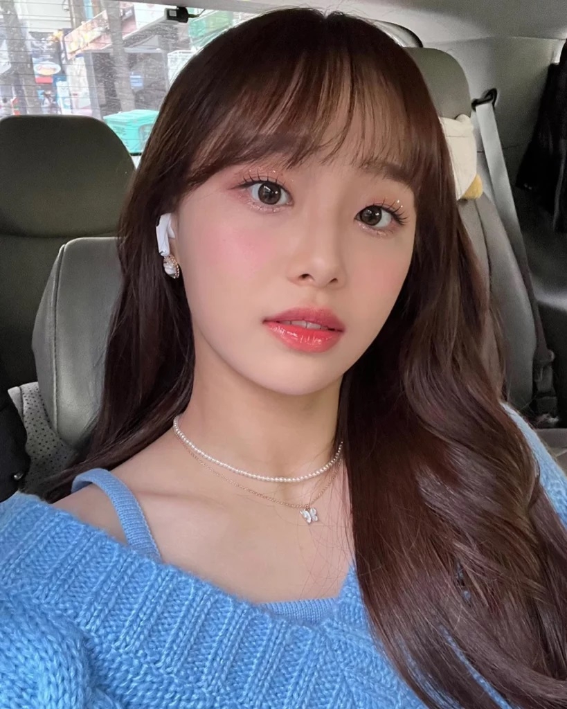 Sao Hàn hôm nay 14/8: Jin (BTS) khoe tài nấu nướng trong “BTS Vlog” Sao Hàn hôm nay 14/8: Jin (BTS) khoe tài nấu nướng trong “BTS Vlog”