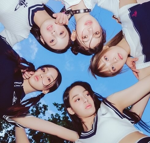 Sao Hàn hôm nay 14/8: Jin (BTS) khoe tài nấu nướng trong “BTS Vlog” Sao Hàn hôm nay 14/8: Jin (BTS) khoe tài nấu nướng trong “BTS Vlog”