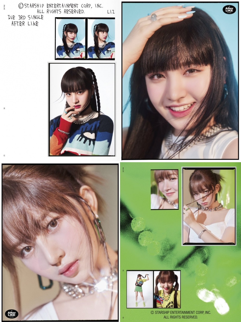 Sao Hàn hôm nay 15/8: Daesung (Big Bang) thú nhận "không biết phải làm gì trong tương lai"