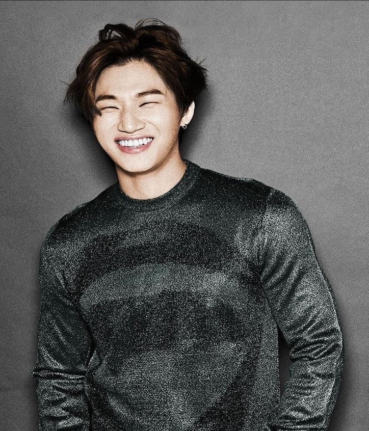 Sao Hàn hôm nay 15/8: Daesung (Big Bang) thú nhận "không biết phải làm gì trong tương lai"