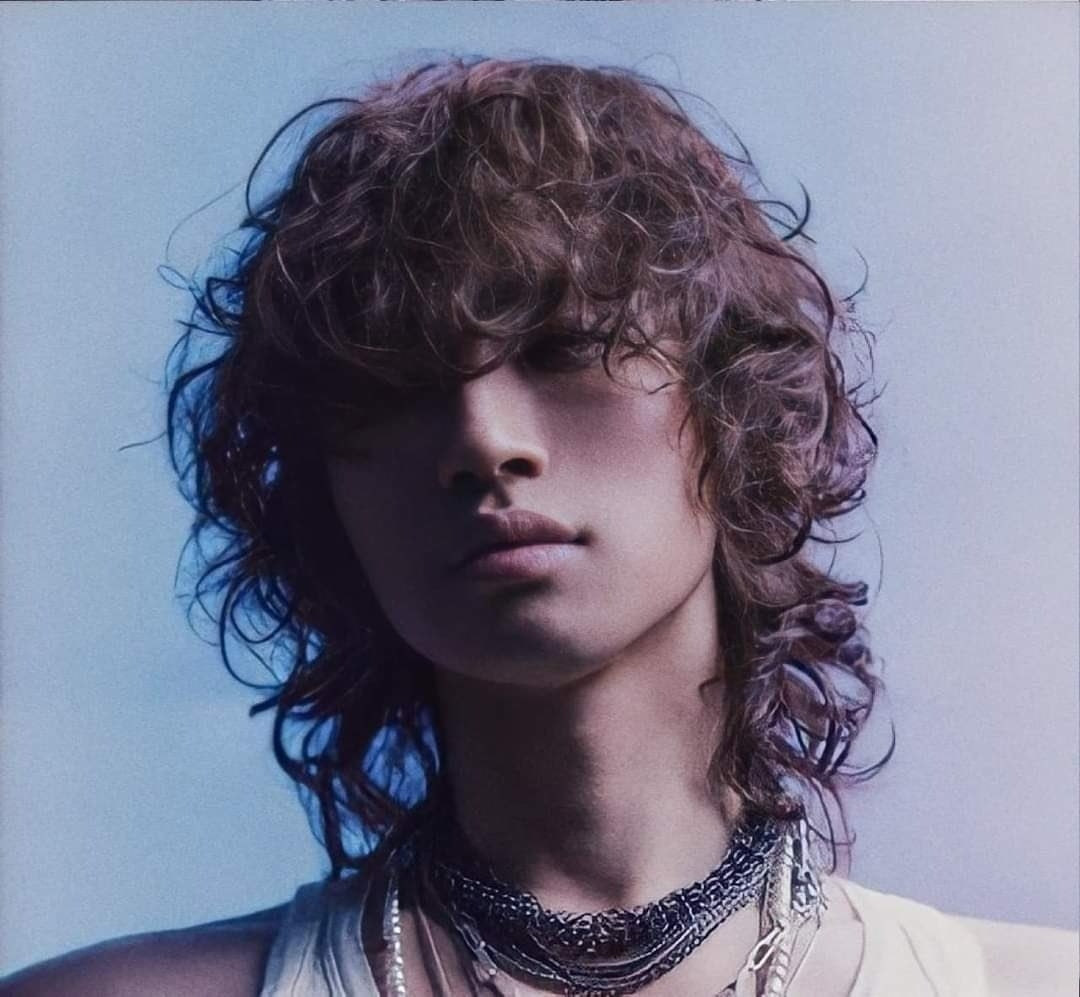 Sao Hàn hôm nay 15/8: Daesung (Big Bang) thú nhận "không biết phải làm gì trong tương lai"