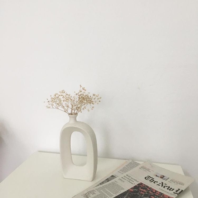 Tử vi 12 con giáp ngày 15/8/2022: Tuổi Ngọ tốt về cầu tài, tuổi Hợi chú ý sức khỏe