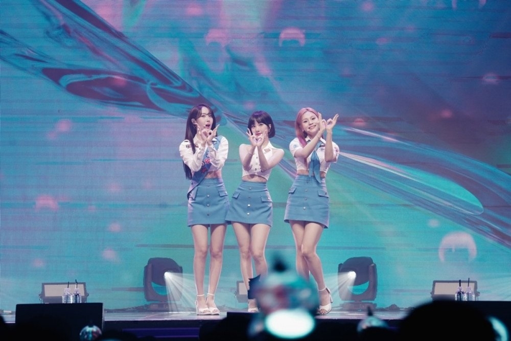 Sao Hàn hôm nay 15/8: Daesung (Big Bang) thú nhận "không biết phải làm gì trong tương lai"