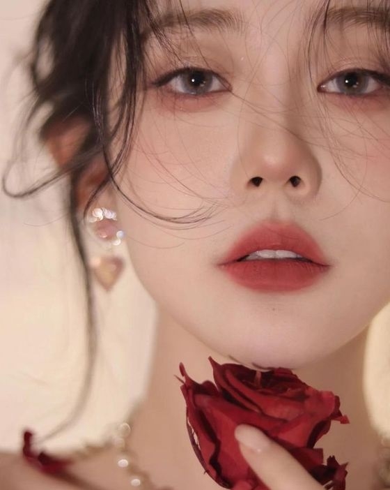 Tử vi 12 cung hoàng đạo tuần này (15/8 - 21/8): Ma Kết vương vấn tình cũ, Bạch Dương dễ mắc sai lầm Tử vi 12 cung hoàng đạo tuần này (15/8 - 21/8): Ma Kết vương vấn tình cũ, Bạch Dương dễ mắc sai lầm