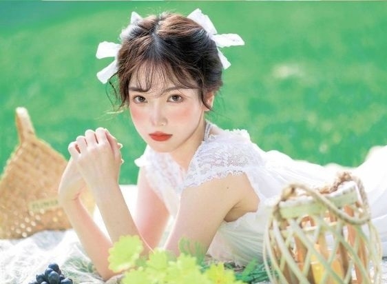 Tử vi 12 cung hoàng đạo tuần này (15/8 - 21/8): Ma Kết vương vấn tình cũ, Bạch Dương dễ mắc sai lầm Tử vi 12 cung hoàng đạo tuần này (15/8 - 21/8): Ma Kết vương vấn tình cũ, Bạch Dương dễ mắc sai lầm