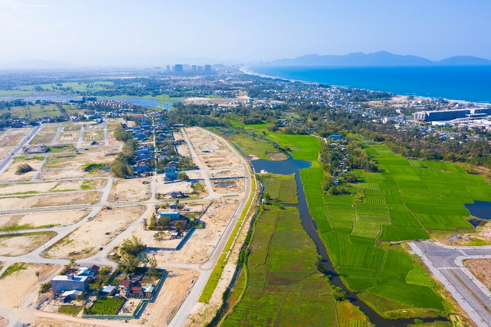 Tin bất động sản ngày 15/8: Haxaco đầu tư 470 tỉ đồng mua “đất vàng” ở TP HCM Tin bất động sản ngày 15/8: Haxaco đầu tư 470 tỉ đồng mua “đất vàng” ở TP HCM