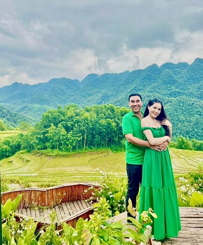 Sao Việt hôm nay 15/8: Tăng Thanh Hà nhắn nhủ ngọt ngào đến ái nữ Chloe