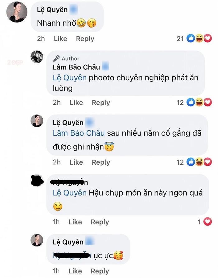 Sao Việt hôm nay 15/8: Tăng Thanh Hà nhắn nhủ ngọt ngào đến ái nữ Chloe